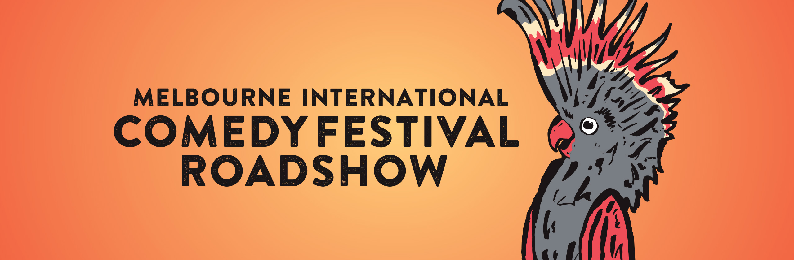 MICFRoadshow-Festival-Banner