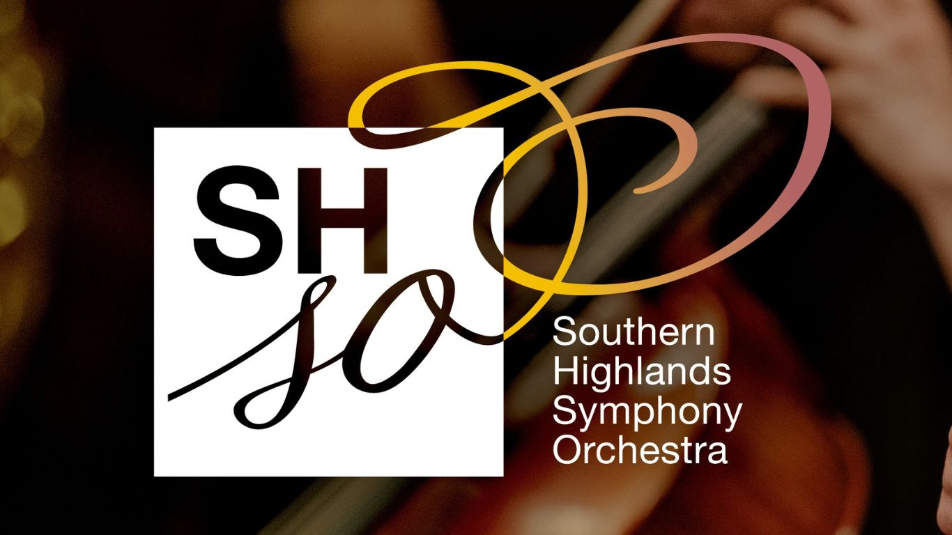 SHSO-LOGO-IMAGE